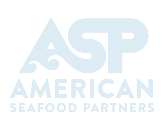 American Seafood Partners